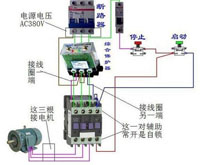 茄子视频色版下载过载保护